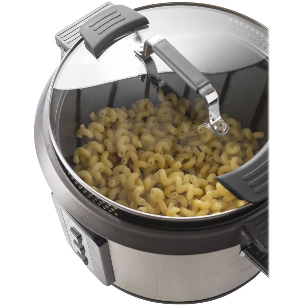 Fritel RC 1377 150050 - Pasta &amp; Riskoger