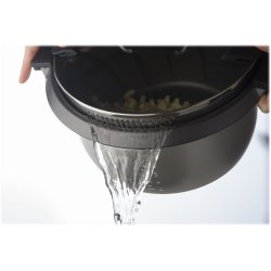 Fritel RC 1377 150050 - Pasta &amp; Riskoger