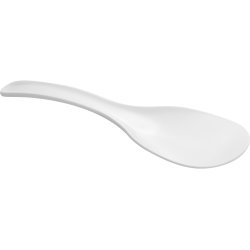 Fritel RC 1377 150050 - Pasta &amp; Riskoger