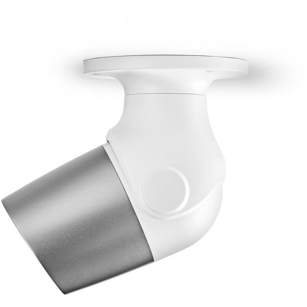 Nedis SmartLife udendrskamera