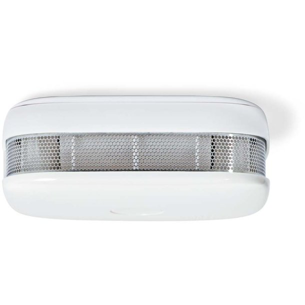 Nedis SmartLife Rgalarm