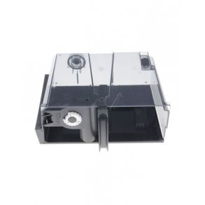 Vandbeholder til Jura kaffemaskine