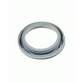 Drblg til Whirlpool Indesit vaskemaskine