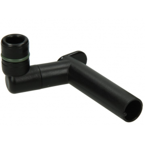 Mlkedyse til Delonghi espressomaskine