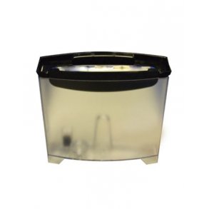 Vandbeholder til Groupe SEB Krups Moulinex kaffemaskine