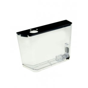 Vandbeholder til Groupe SEB Krups Moulinex kaffemaskine