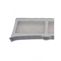 Fnugfilter til Candy Hoover tumbler