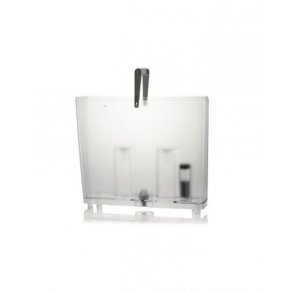 Vandbeholder til Philips Saeco kaffemaskine