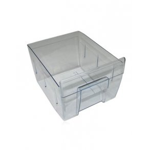 Grntsagsskuffe til Aeg kleskab