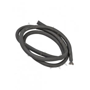 Ovnpakning til Aeg Electrolx Pyrolyse ovne