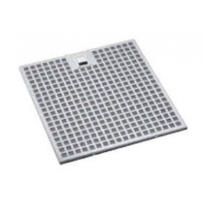 Metalfilter til Falmec emhtte