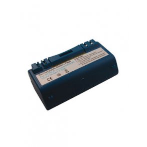 Batteri til iRobot Scooba 14,4V 3,6Ah