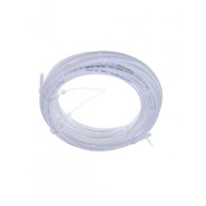 Slange til Samsung amerikanerskabe 20m 1/4