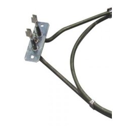 Ringvarmelegeme til Electrolux Zanussi AEG ovn 2000W 