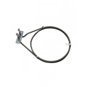 Ringvarmelegeme til Electrolux Zanussi AEG ovn 2000W 