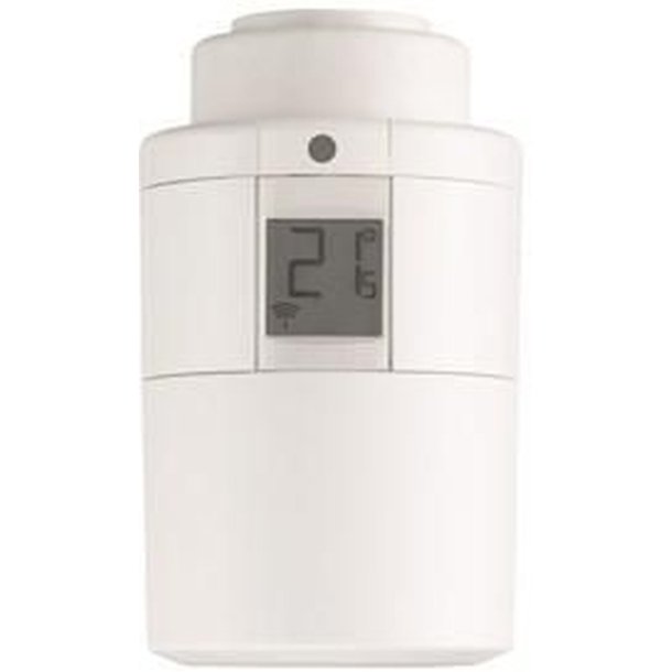 Danfoss Ally Radiator Thermostat - Termostat