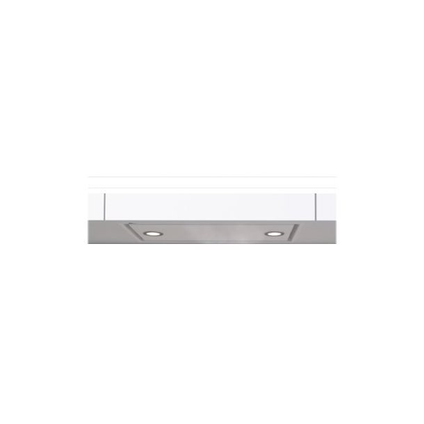 Thermex 423.19.6601.2 Metz Micro 534x272 - Skabsintegreret e