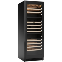 Thermex 910.21.2004.2 Winemex Blue 145 - Fritstende vinkle