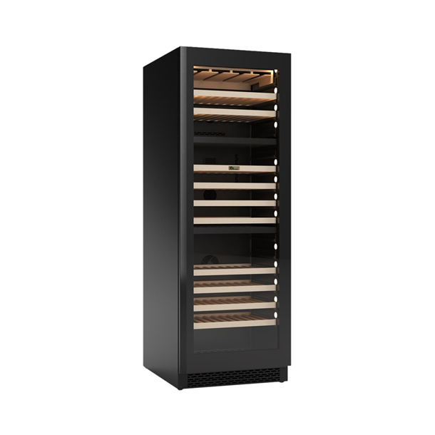 Thermex 910.21.2004.2 Winemex Blue 145 - Fritstende vinkle