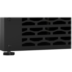 Thermex 910.21.2004.2 Winemex Blue 145 - Fritstende vinkle