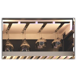 Thermex 910.21.2004.2 Winemex Blue 145 - Fritstende vinkle