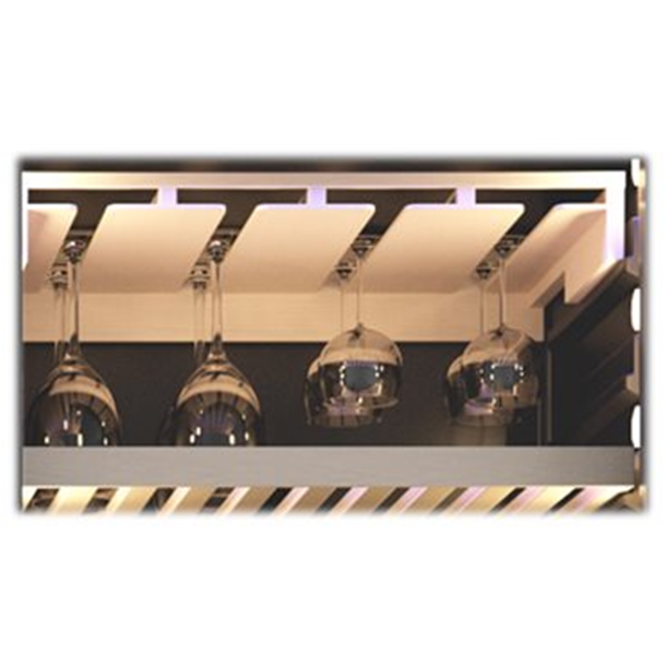 Thermex 910.21.2004.2 Winemex Blue 145 - Fritstende vinkle