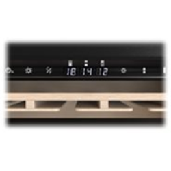 Thermex 910.21.2004.2 Winemex Blue 145 - Fritstende vinkle