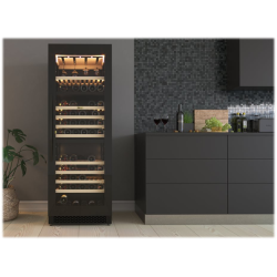 Thermex 910.21.2004.2 Winemex Blue 145 - Fritstende vinkle