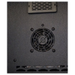 Thermex 910.21.2004.2 Winemex Blue 145 - Fritstende vinkle