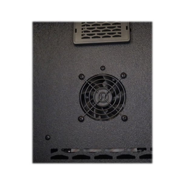 Thermex 910.21.2004.2 Winemex Blue 145 - Fritstende vinkle