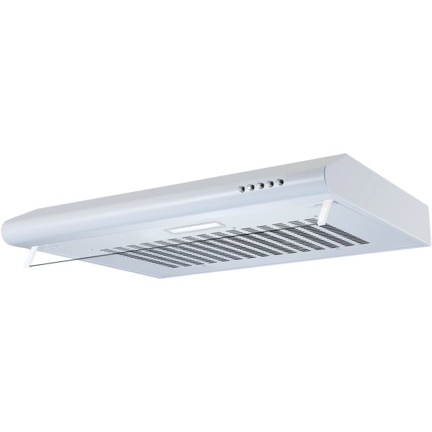 Thermex 520.31.1051.2 TXBX60 - Skabsintegreret emhtte