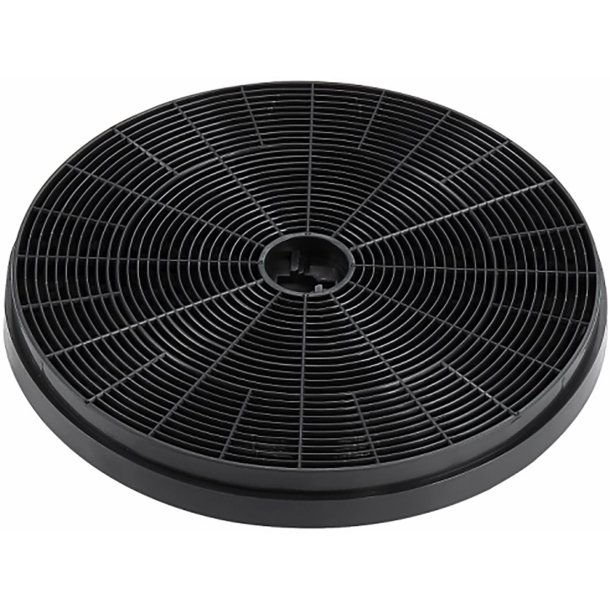 Thermex CF180 - Kulfilter