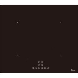 Thermex 900.21.1011.2 TH1IN - Induktionskogeplade