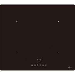 Thermex 900.21.1011.2 TH1IN - Induktionskogeplade