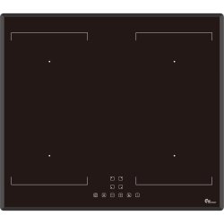 Thermex 900.21.1012.2 TH1INB - Induktionskogeplade