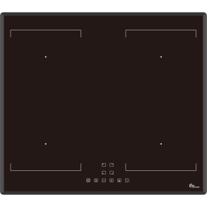 Thermex 900.21.1012.2 TH1INB - Induktionskogeplade