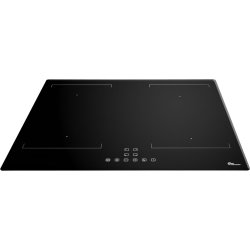 Thermex 900.21.1012.2 TH1INB - Induktionskogeplade