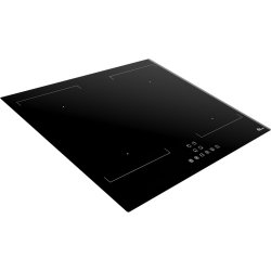 Thermex 900.21.1012.2 TH1INB - Induktionskogeplade