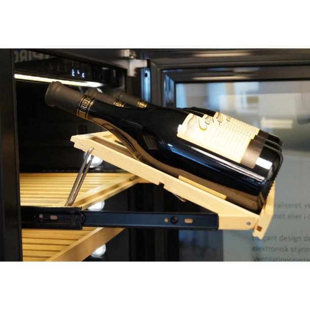 Thermex R520.21.2437.0 - Winemex 145 Prsentationshylde