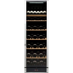 Vestfrost FZ 365 W - Fritstende vinkleskab