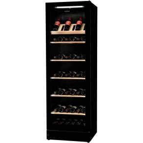 Vestfrost FZ 422 W - Fritstende vinkleskab