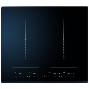 Scandomestic HOI60F2FLEX - Induktionskogeplade