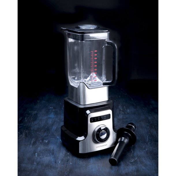 Gastronoma Power - Blender