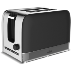 Witt Classic WCT800B - Br�drister