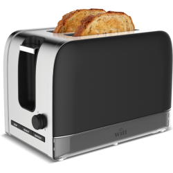 Witt Classic WCT800B - Br�drister