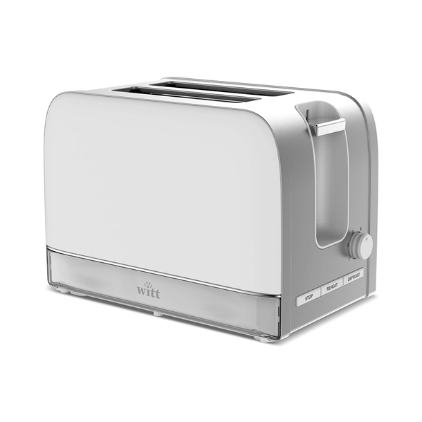 Witt Classic WCT800W - Br�drister