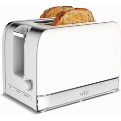Witt Classic WCT800W - Br�drister