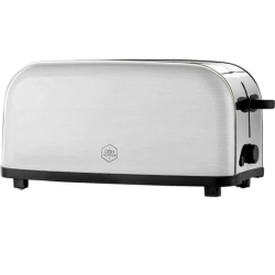 Obh Nordica 2268 Br�drister