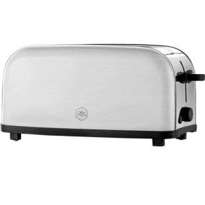 Obh Nordica 2268 Br�drister