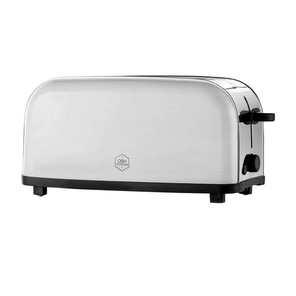 Obh Nordica 2268 Br�drister